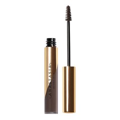 Dipbrow Gel Travel Size - Gel waterproof de sprancene, ANASTASIA BEVERLY HILLS