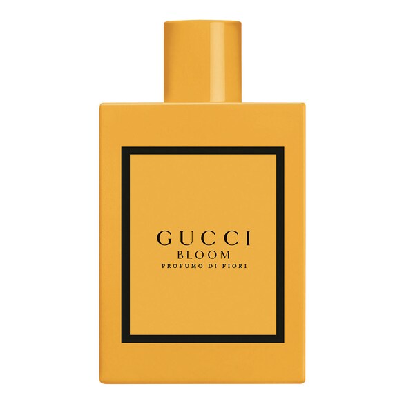 Gucci Bloom Profumo di Fiori - Eau de Parfum, Gucci
