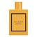 BLOOM PROFUMO DI FIORI EDP 100ML