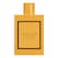 BLOOM PROFUMO DI FIORI EDP 100ML
