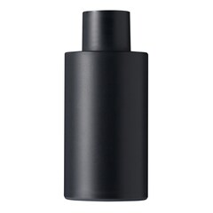 Homme Anti-Ageing face cream - Crema anti-imbatranire refill, Rituals