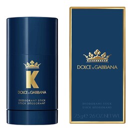 K Deo stick - Deodorant