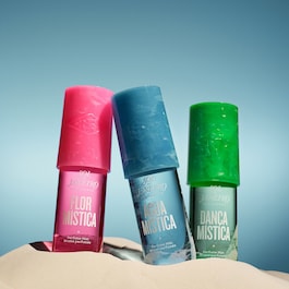 Dance Mystic Perfume Mist - bruma parfumata