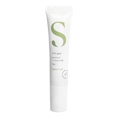 SOS SPOT - Tratament anti-imperfectiuni, Seasonly