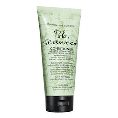 Seaweed Conditioner - Balsam pentru par, Bumble&Bumble