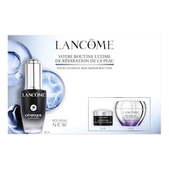 Génifique Starter - Set ingrijire ten , Lancome