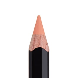 Lip Liner - Creion de buze
