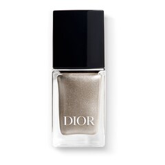 Dior Vernis - Oja pentru unghii cu efect de gel, DIOR