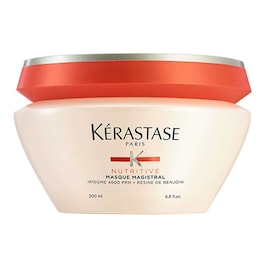 Nutritive Masque Magistral Hair Mask