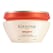 200ml