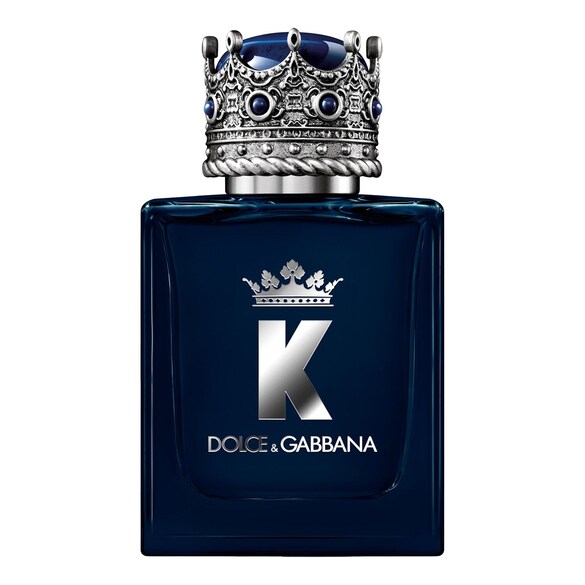 K - Parfum, Dolce & Gabbana