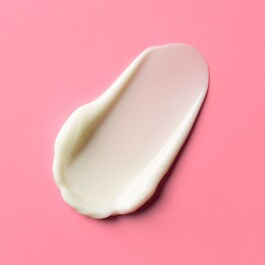 Barrier Repair Eye Cream - Crema contur pentru ochi