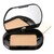 Poudre Silk Edition – Pudra original https://www.sephora.ro/p/poudre-silk-edition–pudra-316373.html bestvalue