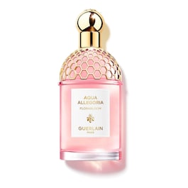 Aqua Allegoria Florabloom - Eau de Toilette image