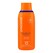 586417-SUN BEAUTY BODY MILK SPF15