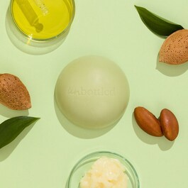 The product image is missing!