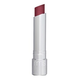 Tinted Daily Lip Balm - Balsam de buze