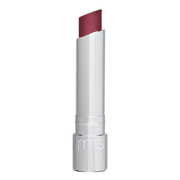 Tinted Daily Lip Balm - Balsam de buze, Rms Beauty