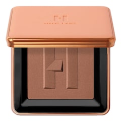 Power Sculpt Velvet Bronzer with Fermented Arnica - Pudra bronzanta, HAUS LABS BY LADY GAGA