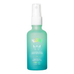Cleansing Spray - Spray de curatare, Merci Handy
