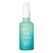 Sage and Tea Tree (50 ml)
