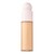 Liquid Touch Weightless Foundation – Fond de ten C342 imagine reduss.ro 2022