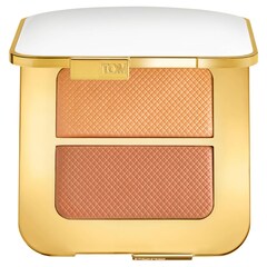 Sheer Highlighting Duo - Iluminator duo pentru pometi si ochi , Tom Ford