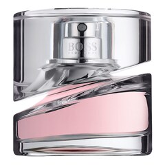 Boss Femme - Eau de Parfum, Boss