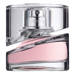 Boss Femme - Eau de Parfum