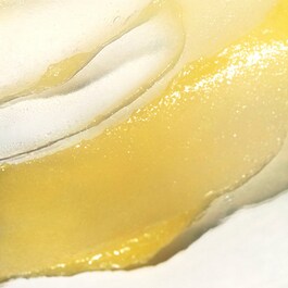 The Renewal Body Oil Balm - Ulei hidratant pentru corp