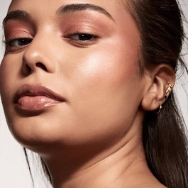 Killawatt Freestyle Highlighter - Iluminator pentru ten