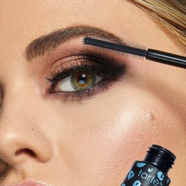 Maneater™ Waterproof Mascara - Mascara rezistenta la apa