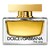 The One – Eau de Parfum C309 imagine noua 2022