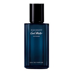Cool Water Intense For Him - Eau de Parfum, Davidoff