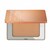 All Over Glow Shimmer – Pudra iluminatoare ALL