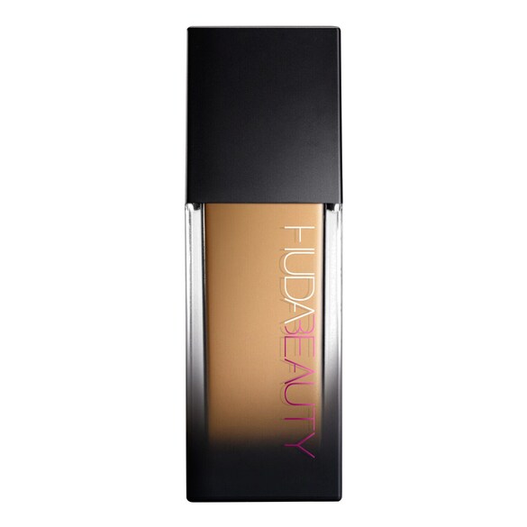 Luminous Matte #FAUXFILTER - Fond de ten, Huda Beauty