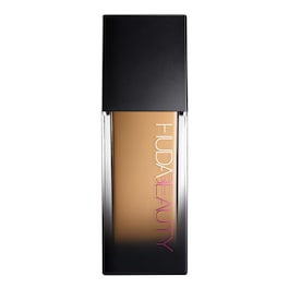 Luminous Matte #FAUXFILTER - Fond de ten image