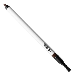 Master Pigment Pro® Pencil - Creion de ochi image