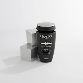 Densifique Bain Densite Homme