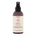 CHAKRA MISTS BALANSING BODY 1