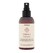 CHAKRA MISTS BALANSING BODY 1