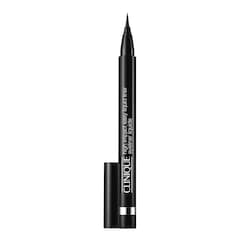 High Impact™ Easy Liner -  Tus de ochi, Clinique