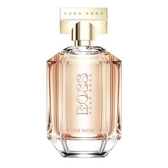 The Scent For Her - Eau de Parfum, HUGO BOSS