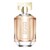 The Scent For Her – Eau de Parfum https://www.sephora.ro/p/the-scent-for-her---eau-de-parfum-355442.html imagine noua 2022