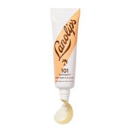 101 Ointment Multi-Balm Coconutter - Balsam de buze
