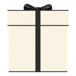 The product image is missing!