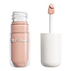 Midnight Shadows - Fard de pleoape lichid cu efect mat, Rem Beauty