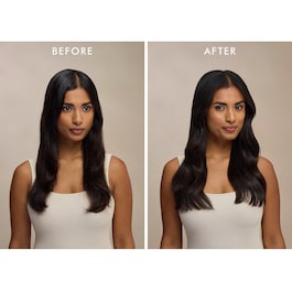 Dry Shampoo Light Tones - Sampon uscat