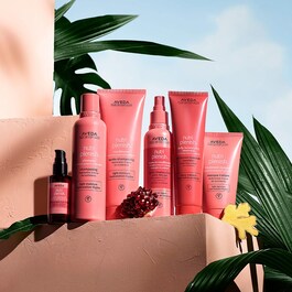 nutriplenish™ - Masca de par gel-crema