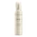 120 ml